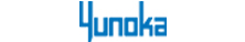 ユノカ